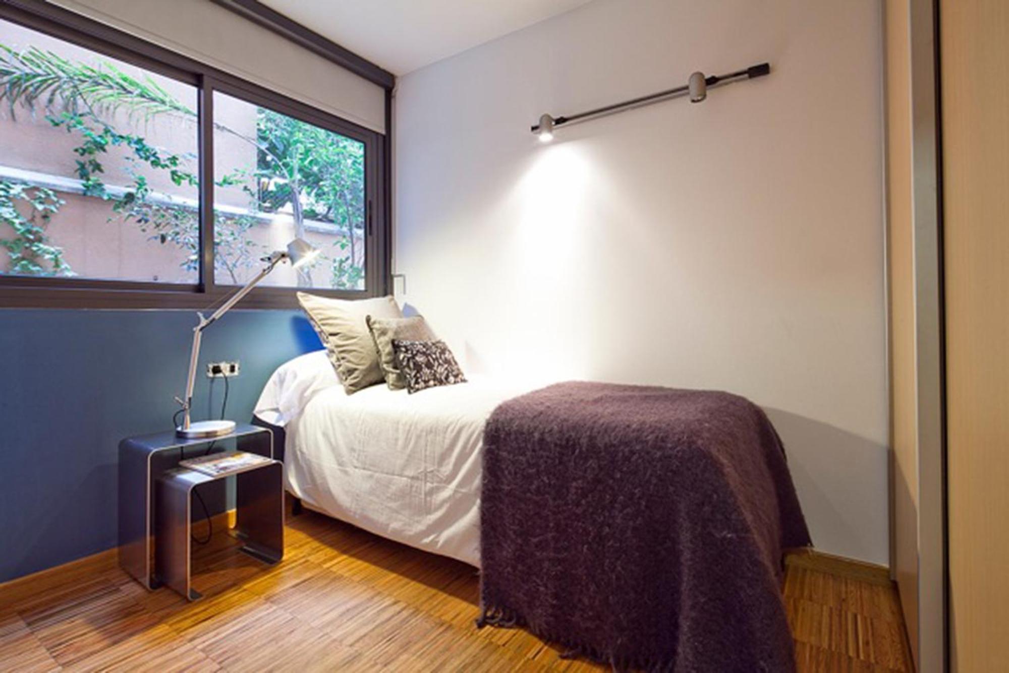 My Space Emirates - Charming Duplex In Ideal For Families Or Friends Appartamento *