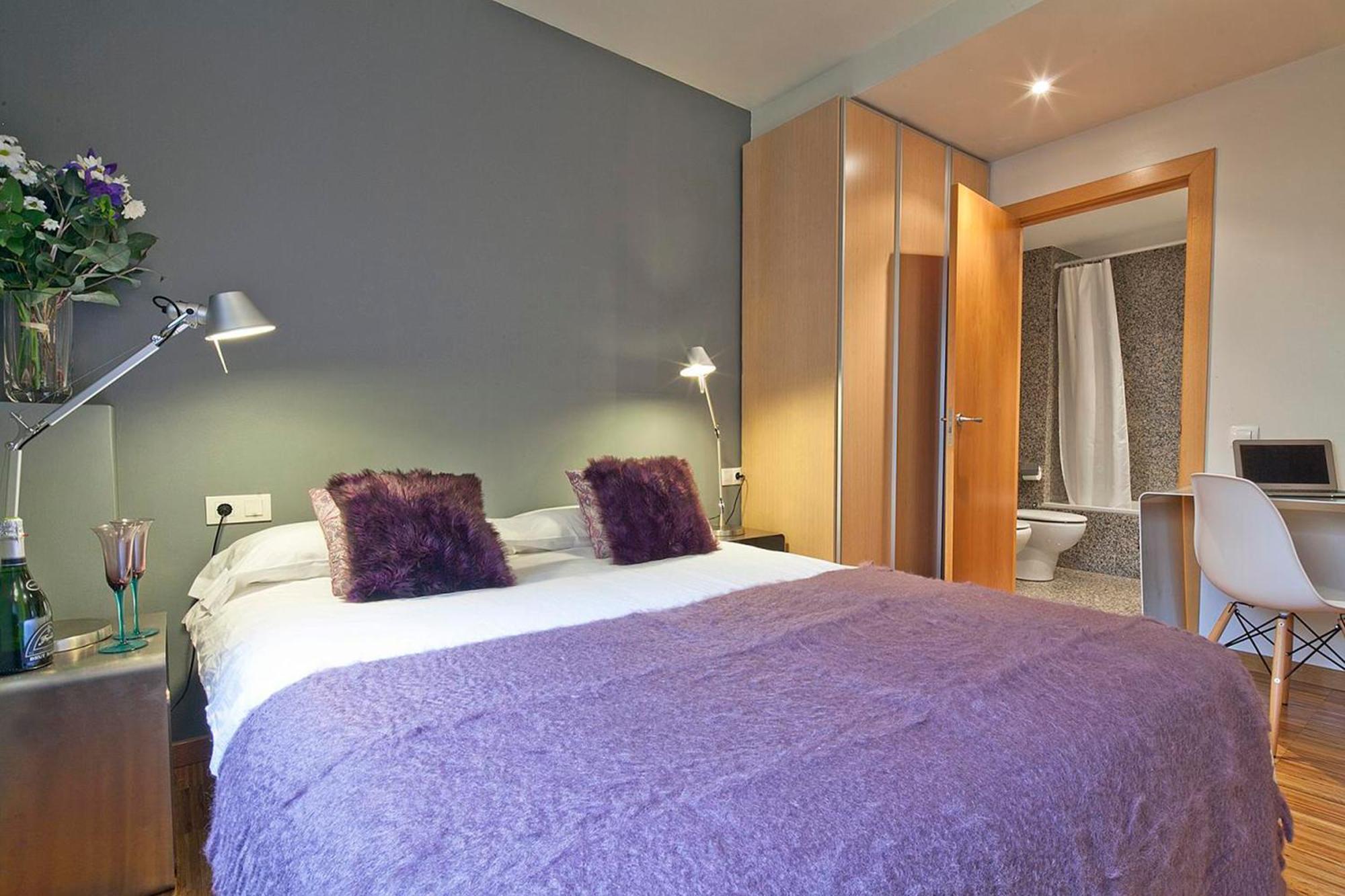 Appartamento My Space Emirates - Charming Duplex In Ideal For Families Or Friends *