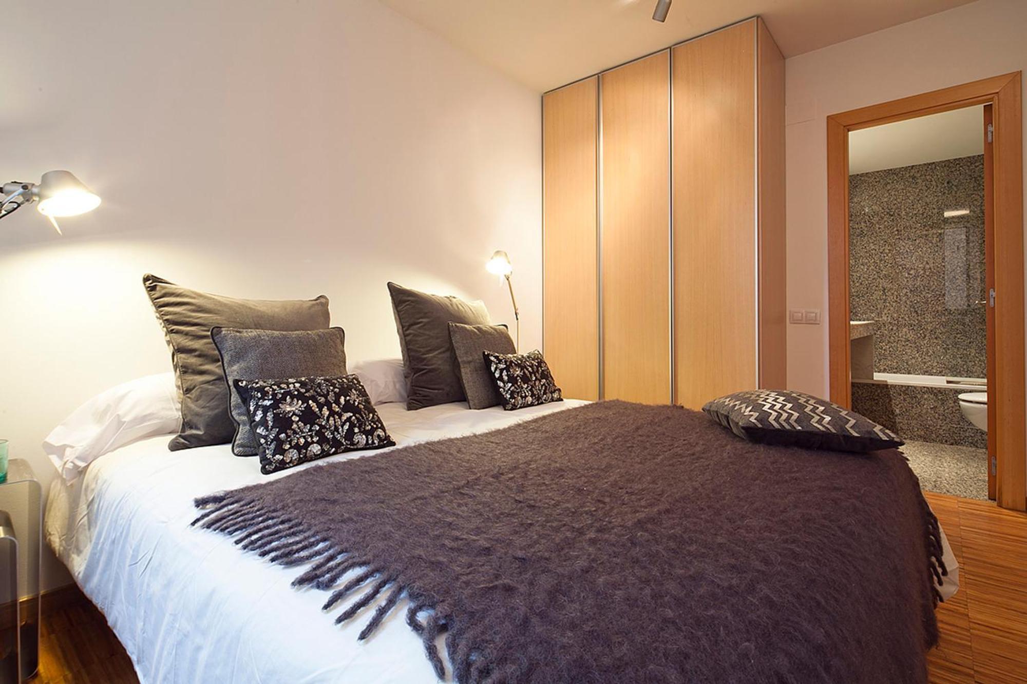 My Space Emirates - Charming Duplex In Ideal For Families Or Friends