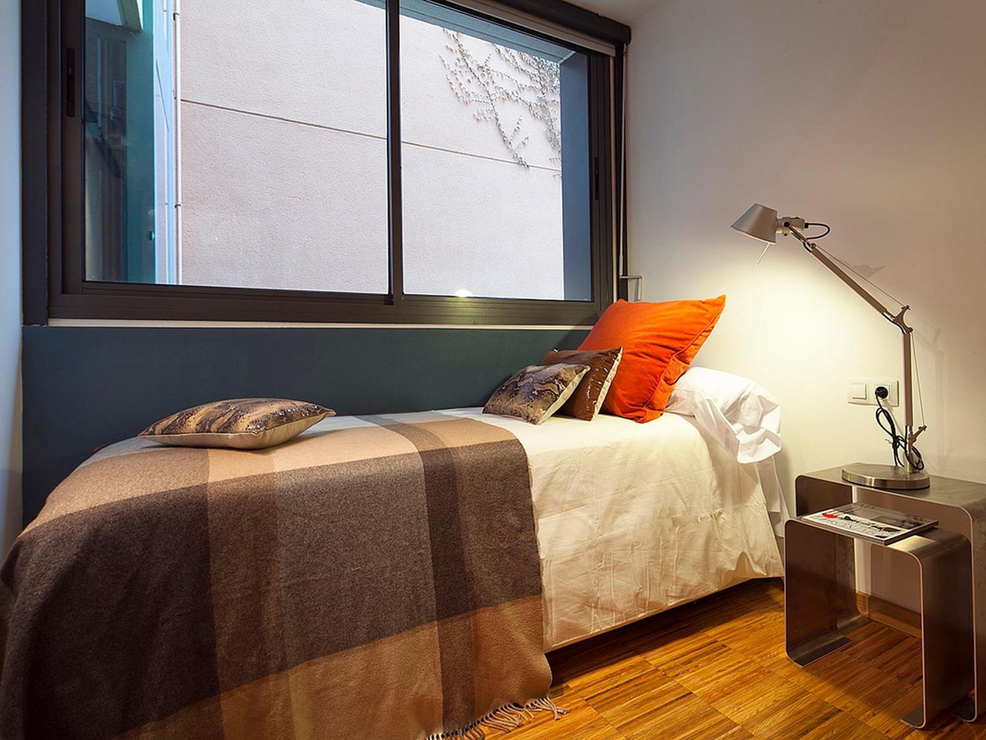 Appartamento My Space Emirates - Charming Duplex In Ideal For Families Or Friends *