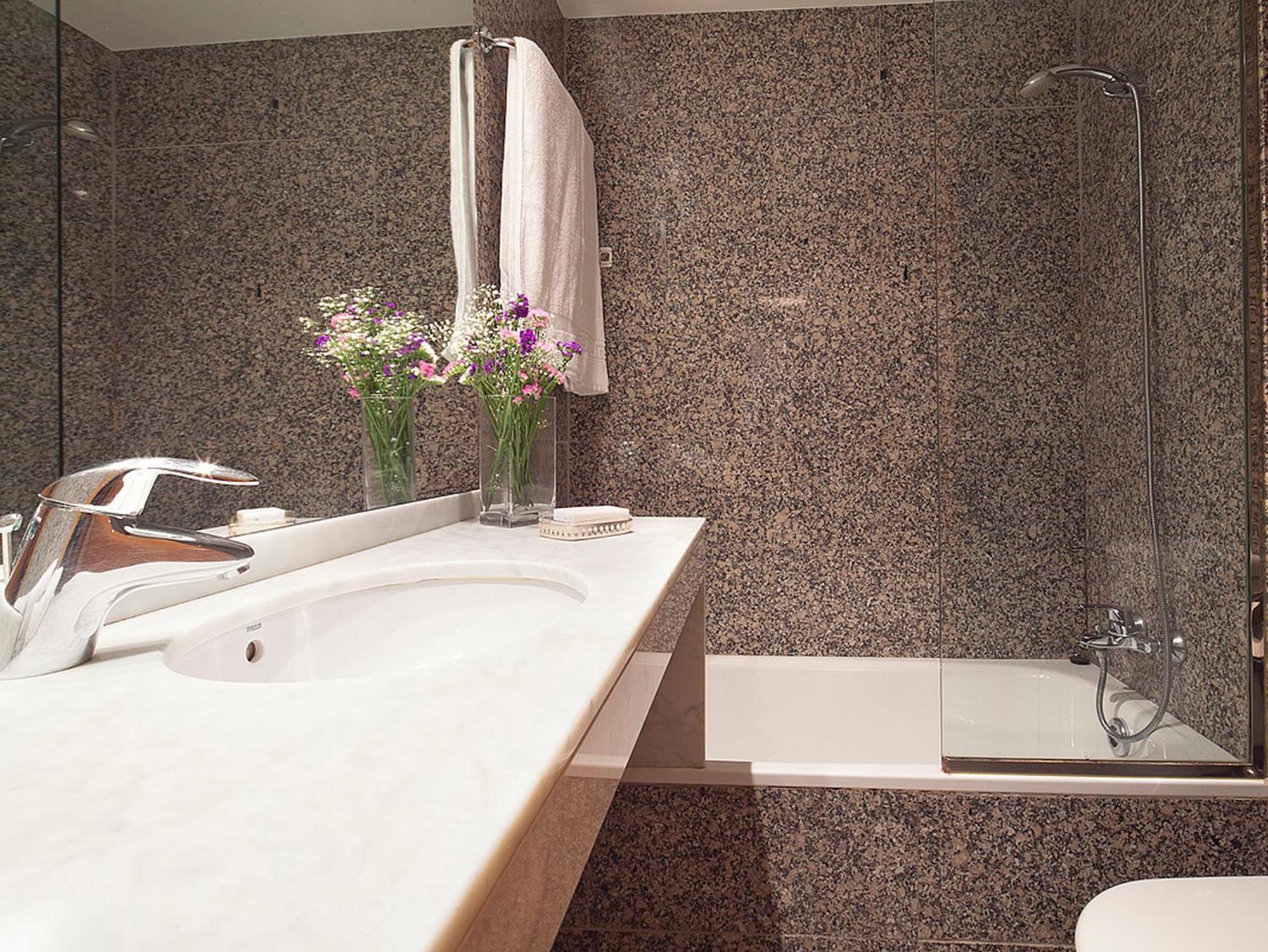 My Space Emirates - Charming Duplex In Ideal For Families Or Friends Appartamento