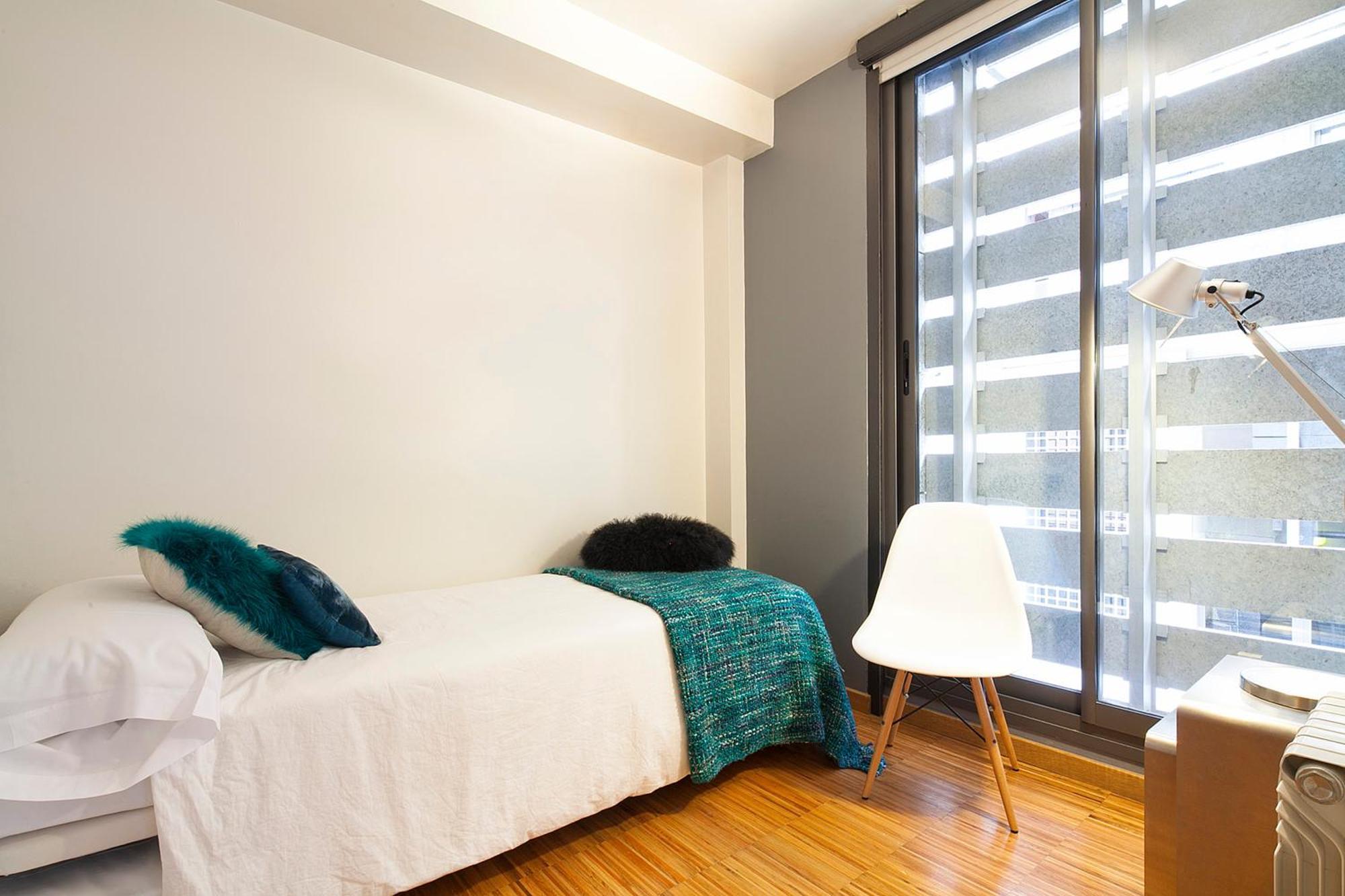 My Space Emirates - Charming Duplex In Ideal For Families Or Friends Appartamento *