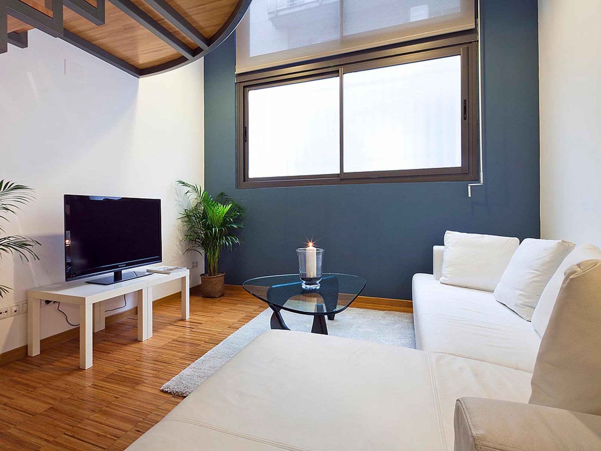 Appartamento My Space Emirates - Charming Duplex In Ideal For Families Or Friends *